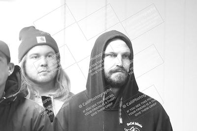 media/Jan-31-2025-2WTD (Fri) [[9ef8270bad]]/1-Around the Pits/